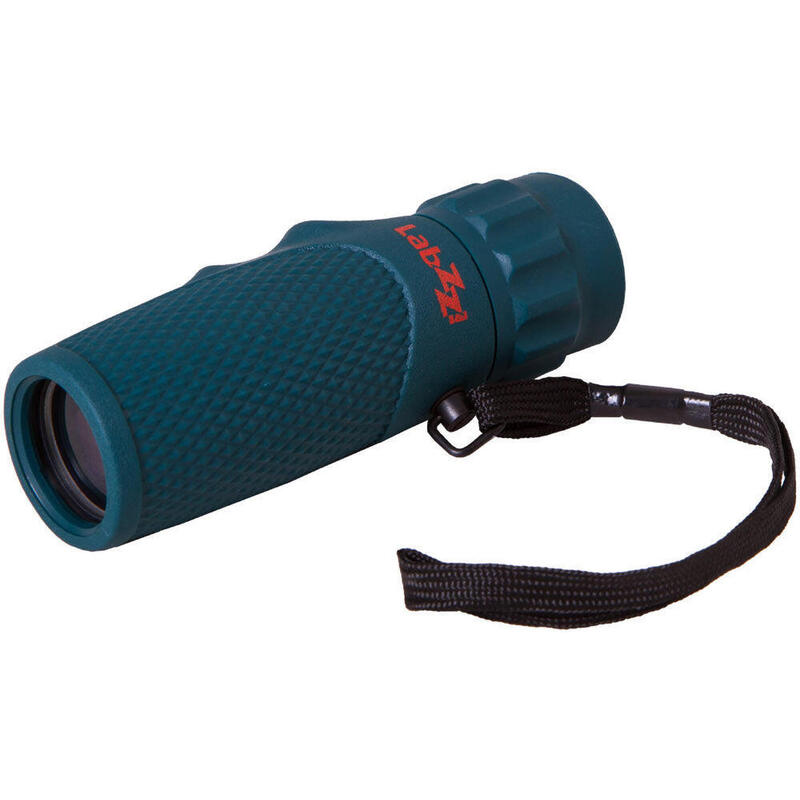 Monocular LabZZ MC2 Levenhuk