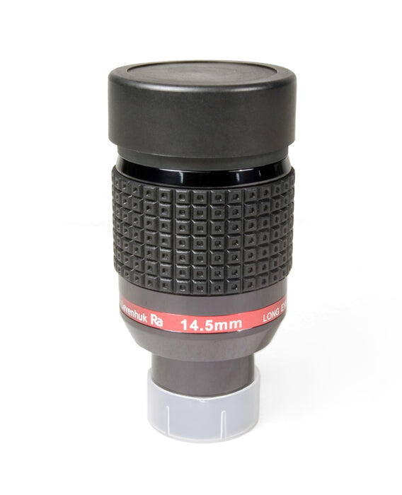 Ra ER20 WA oculare 14,5 mm, 1,25" Levenhuk 3/5