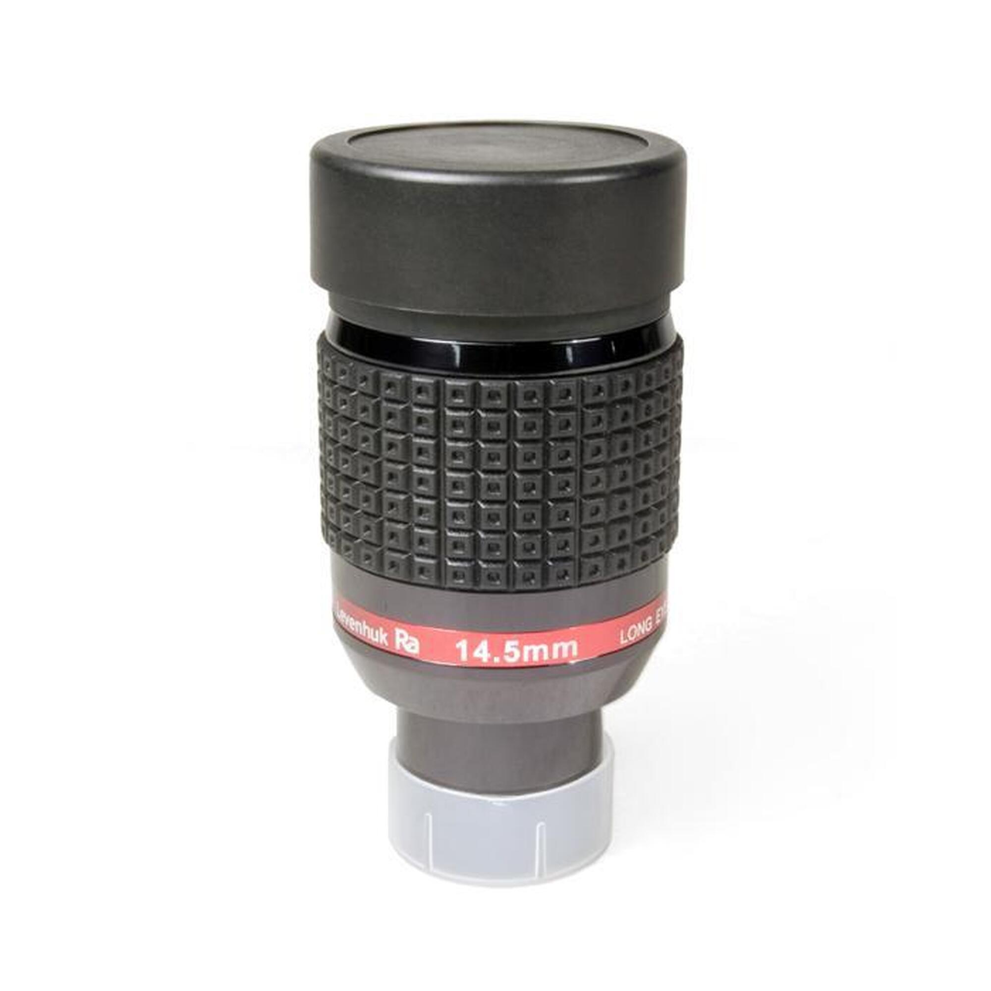 LEVENHUK picture