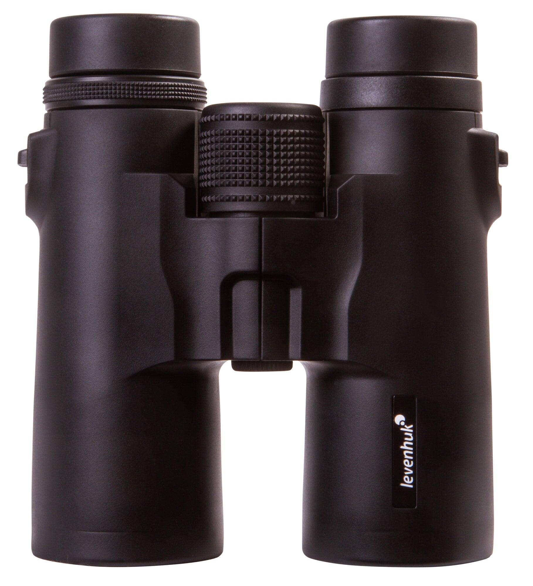 Binocolo Karma BASE 10x42 Levenhuk 3/7