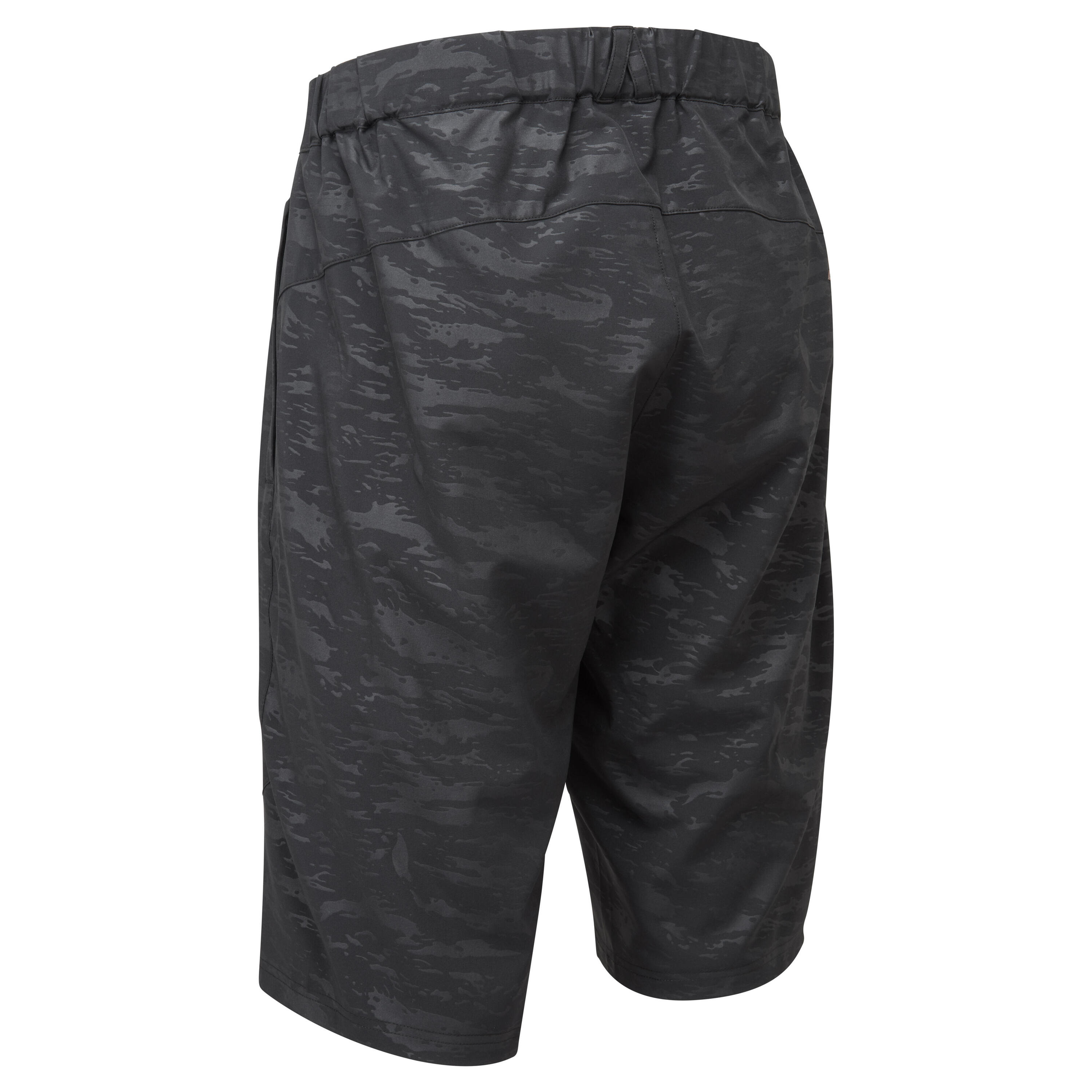 Altura Kielder Lightweight Trail Men's Short 6/6