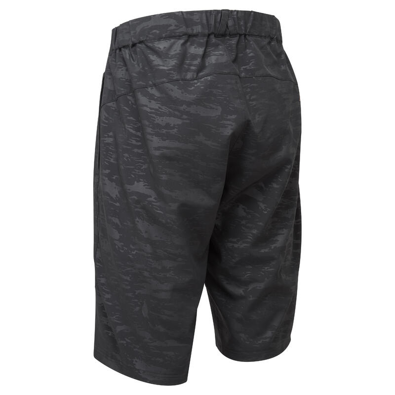 Shorts Altura Kielder Lightweight Trail