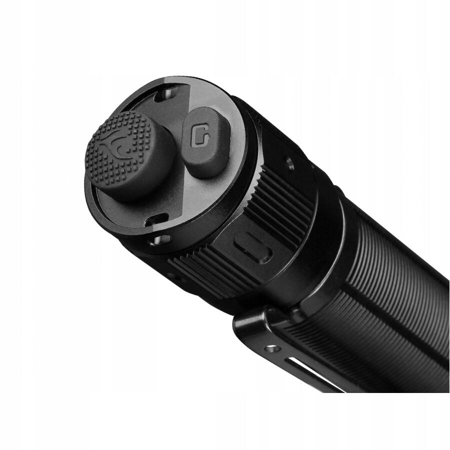 LED torch Fenix Lumens 3/7