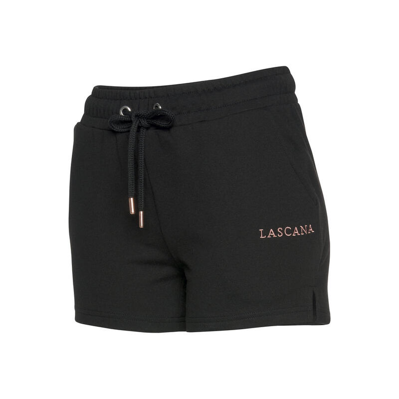 Sweatshorts für Damen