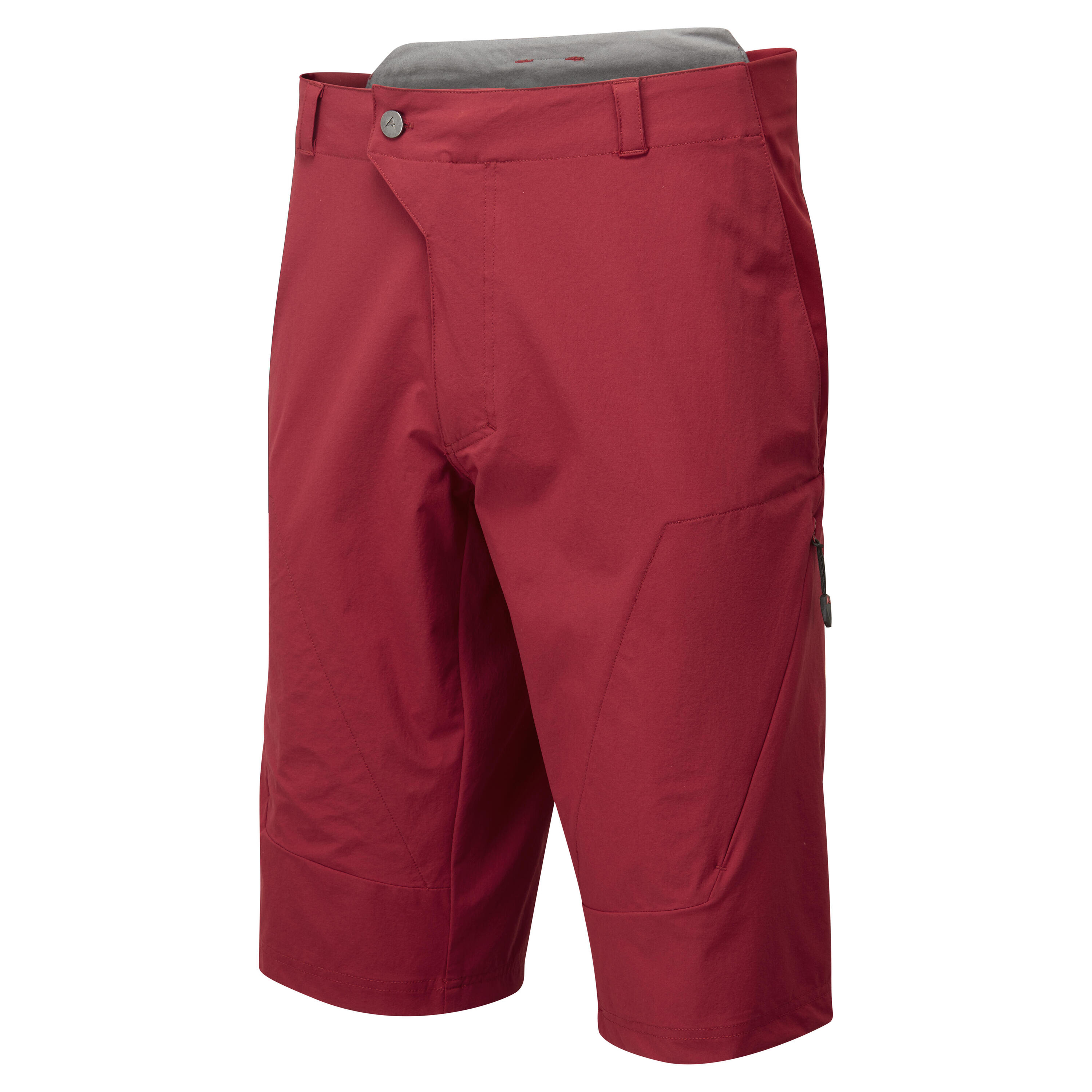 Altura Esker Trail Men's Shorts 3/6