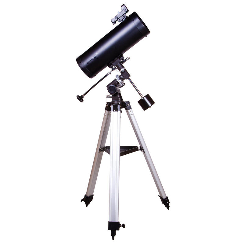 Telescópio Skyline PLUS 115S Levenhuk