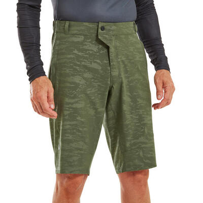Pantaloncini Altura Kielder Lightweight Trail