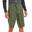 Short de vélo Kielder Lightweight homme