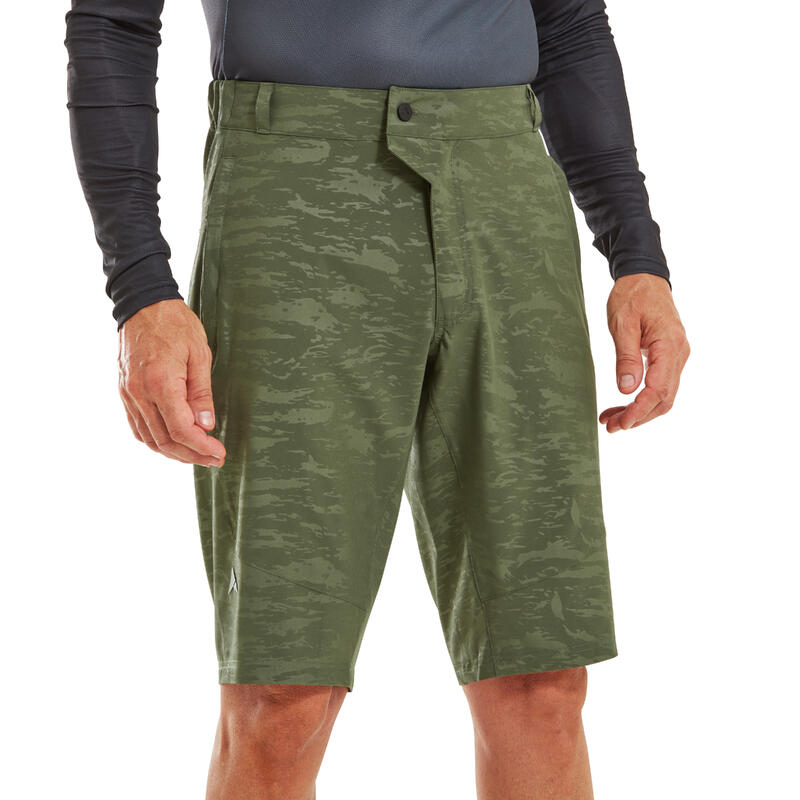 Shorts Altura Kielder Lightweight Trail