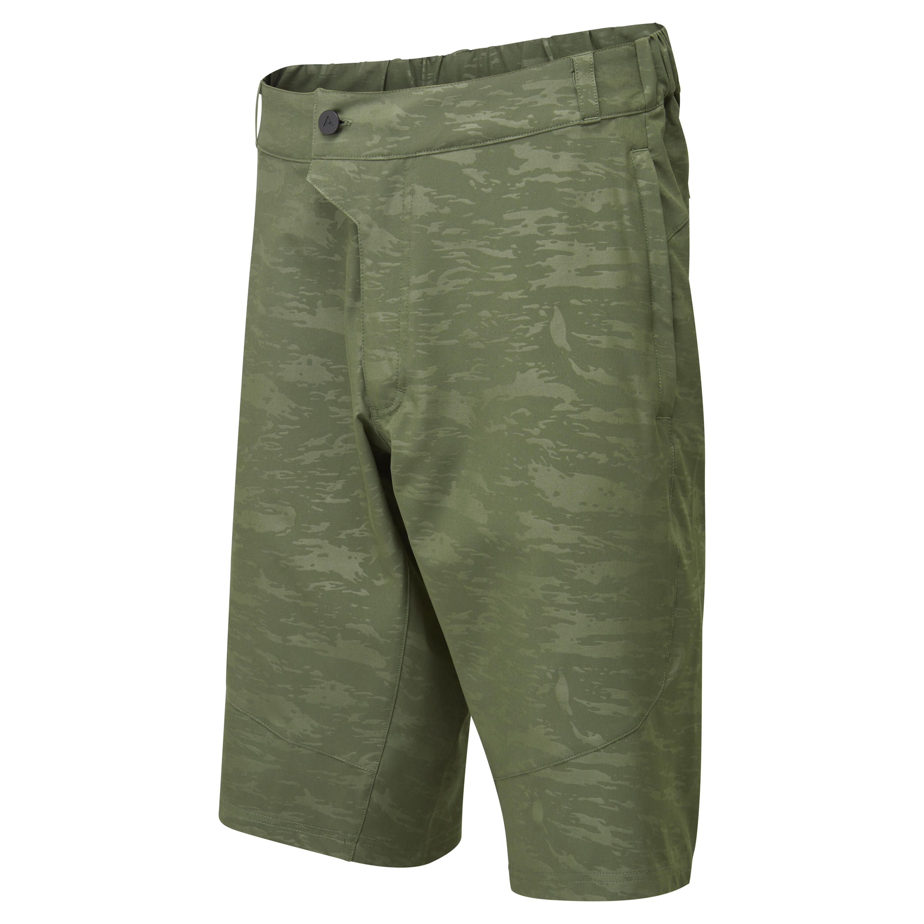 Shorts Altura Kielder Lightweight Trail 3/7