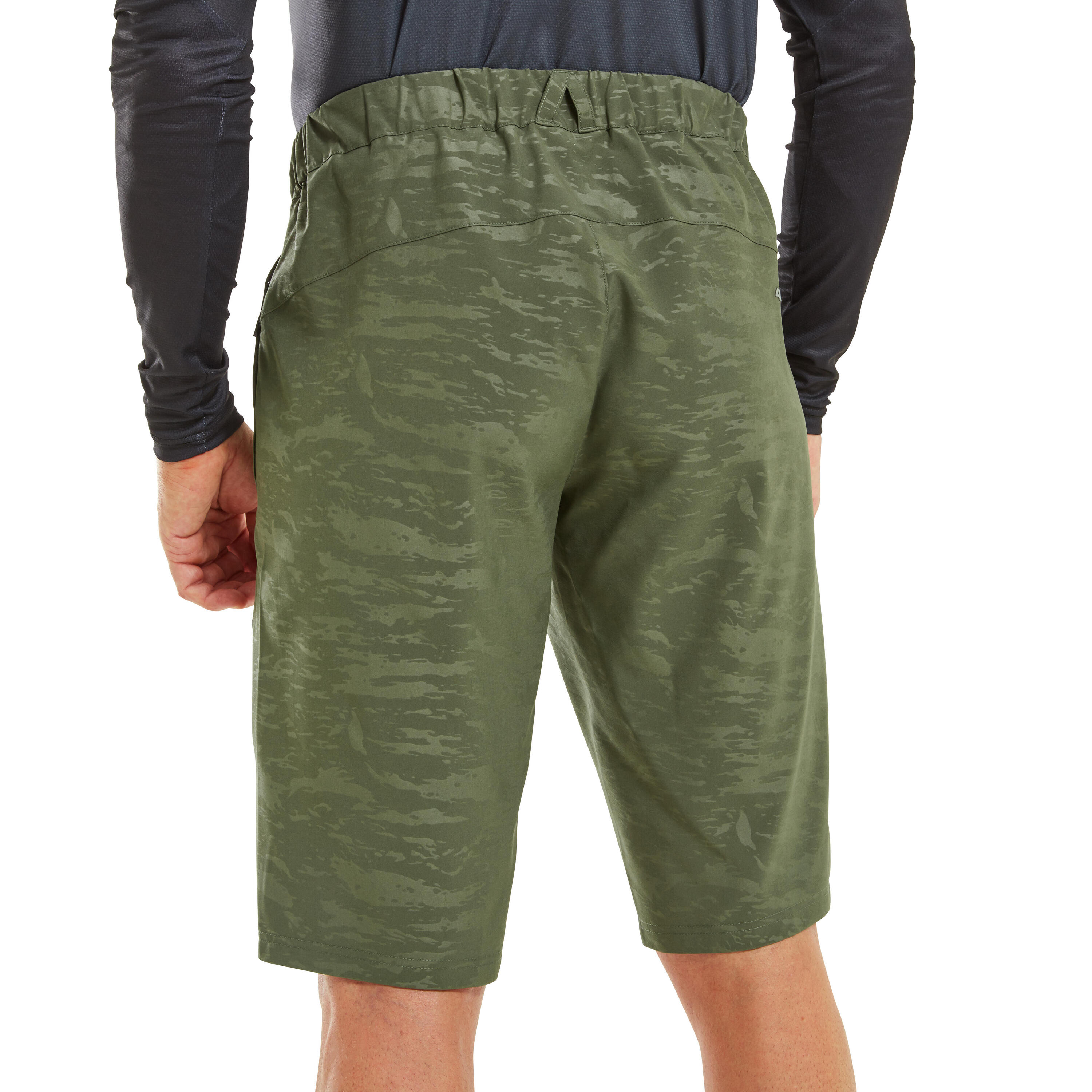 Shorts Altura Kielder Lightweight Trail 2/7