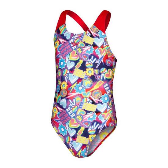 Strój kąpielowy dla dzieci Speedo Digital