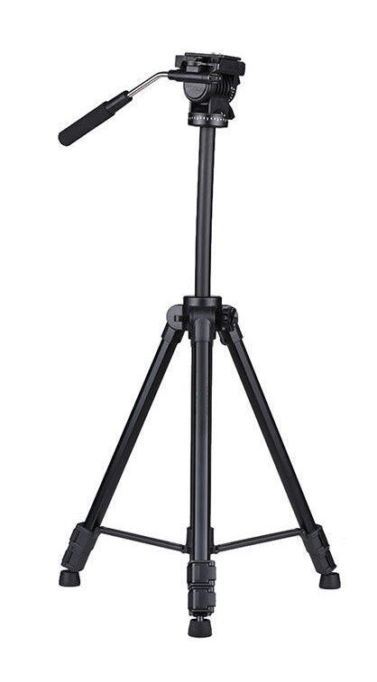 Level PLUS VT20 Statief - zwart 2/5