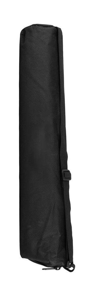 Livella BASE TR20 treppiede nero 2/4