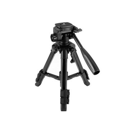 Trépied Level BASE TR30 - noir