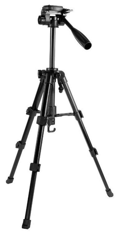 Treppiede Level BASE TR30 - Nero 2/5