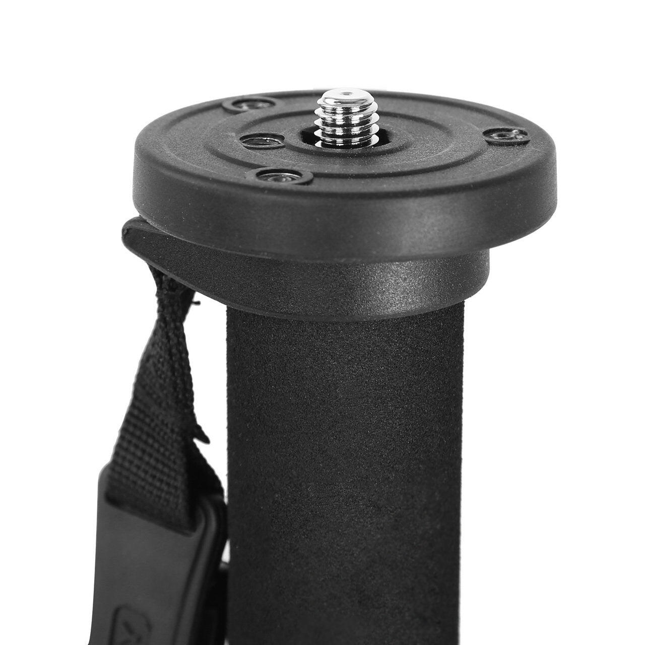 Level PLUS MP10 Monopiede Levenhuk 3/5