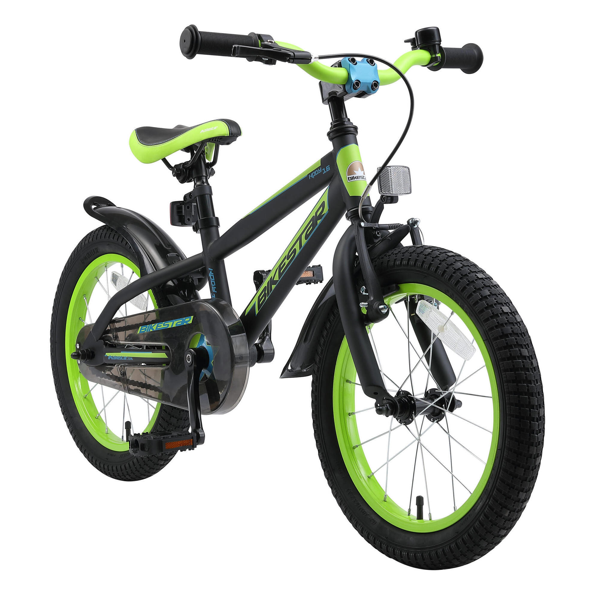 Velo decathlon 2025 enfant 4 ans