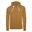 Sweat homme Askja Bronze