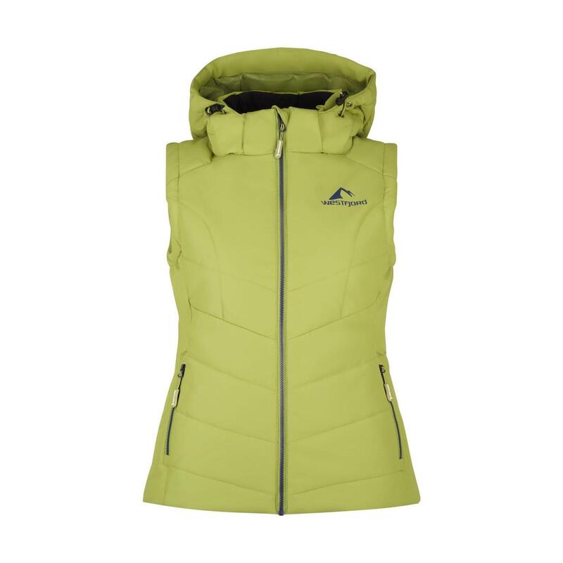 4b68d192-cd87-4326-b3df-fe38fbedc7c7_c31c195