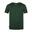 T-shirt homme Askja Vert