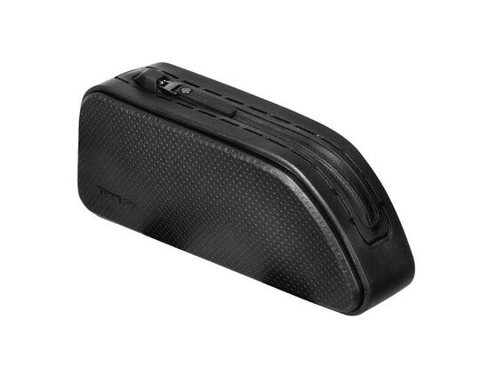 Sacoche de cadre Topeak FastFuel DryBag X