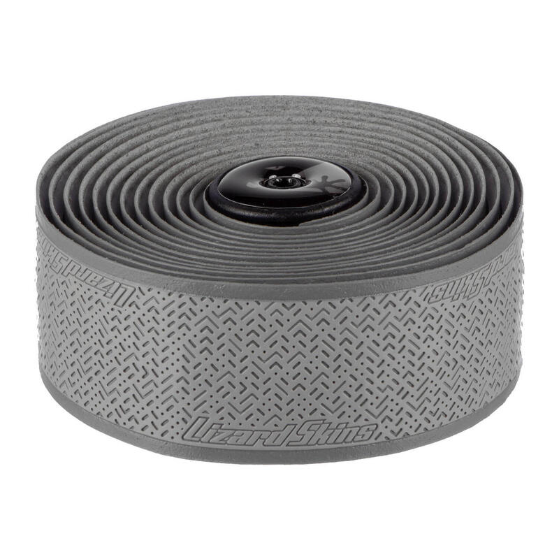 Stuurlint Lizard Skins DSP Bar Tape 2.5 pro