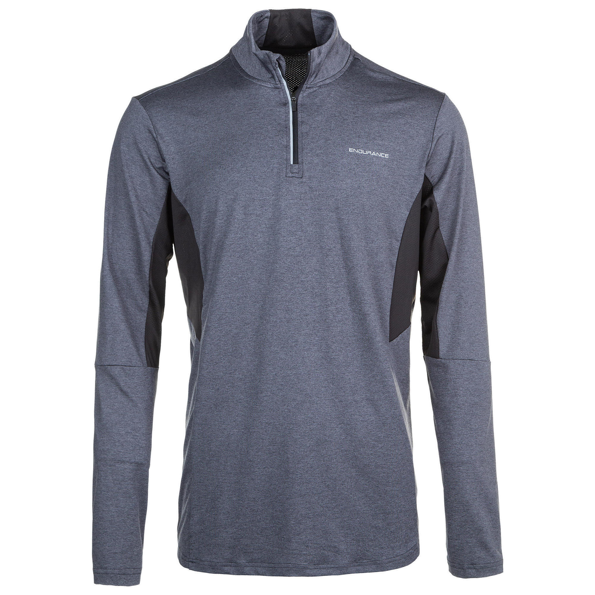 ENDURANCE Funktionsshirt LANBARK