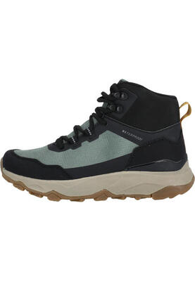 Outdoor laarzen zeicher