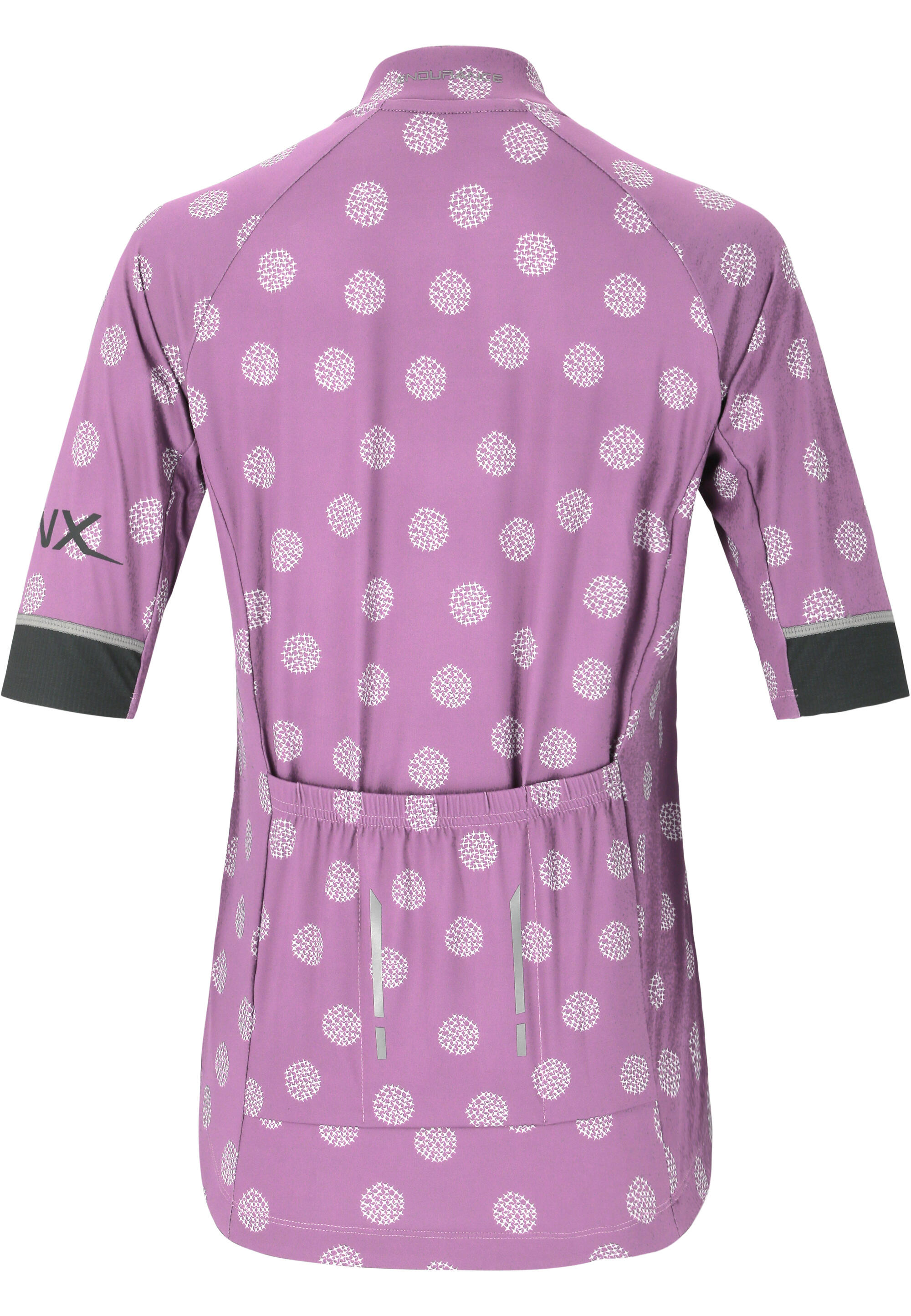 Radtrikot JETTI 2/5