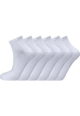 Socken Ibi