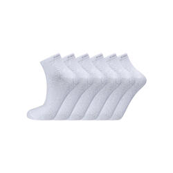 Chaussettes Ibi