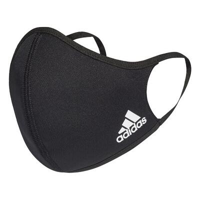 Face Cover 3er-Pack M/L