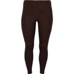 Short fonctionnel Lucy