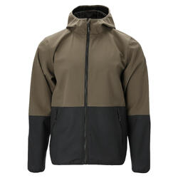 WHISTLER Softshell-jack