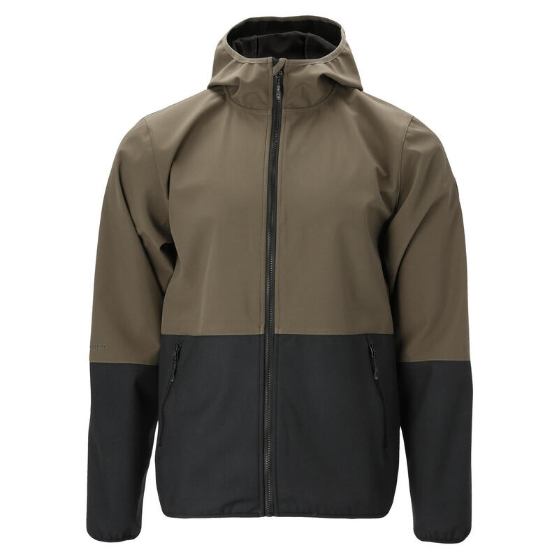 Veste softshell Palmer
