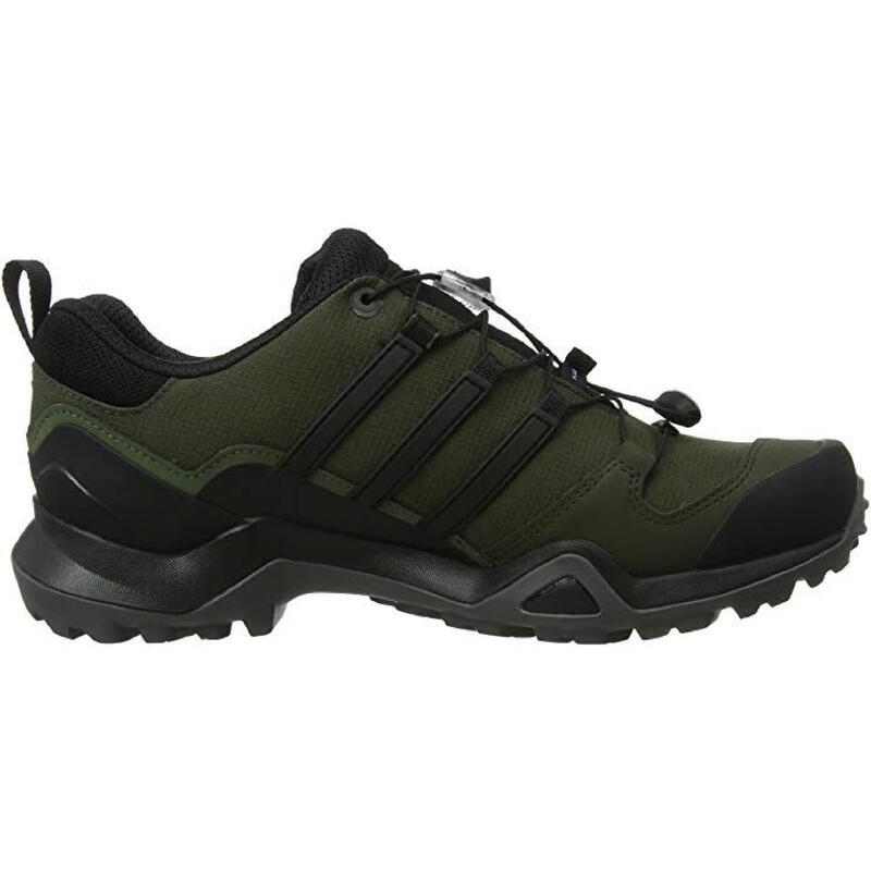 Buty Męskie Trekingowe adidas Terrex Swift R2 GTX