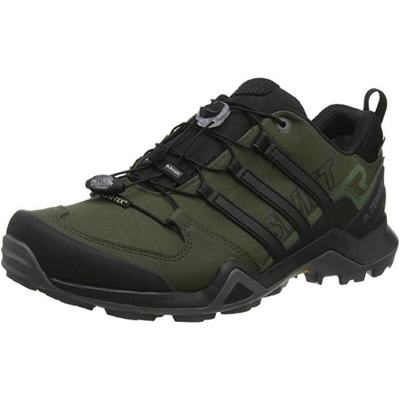 adidas Terrex Swift R2 GTX wandelschoenen voor heren