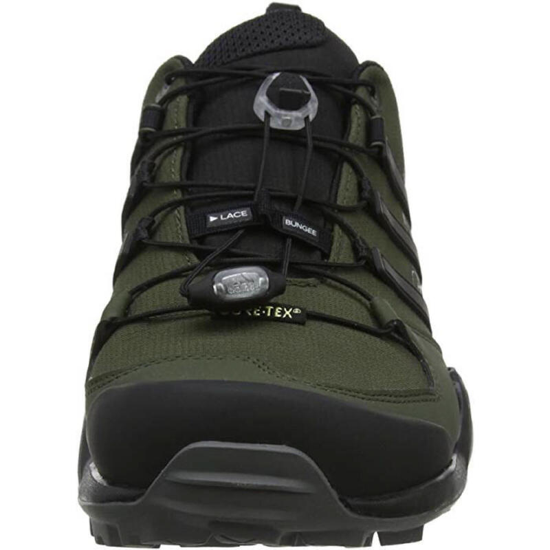 Zapatilla baja de Outdoor para HOMBRE ADIDAS TERREX SWIFT R2 GTX