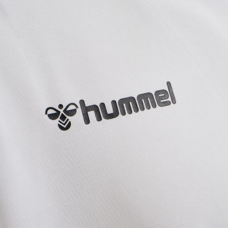 Langarmtrikot Hummel hmlauthentic poly