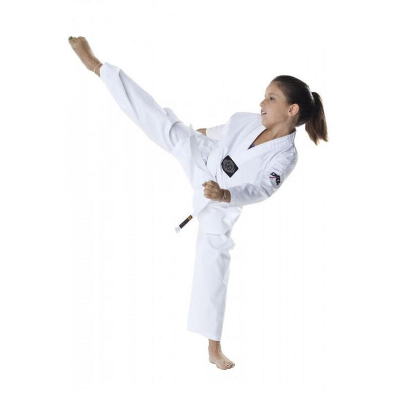 Dobok Taekwondo  Regular Dax Sports