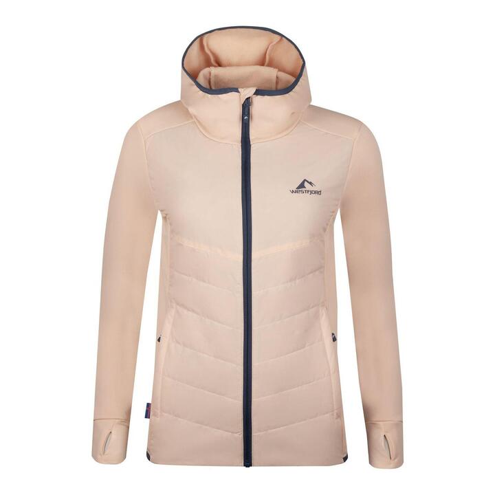 Veste Polaire Simms Rogue – Femme, Taille S, Bleu Sarcelle, Soft Shell, Pêche