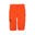 schnelltrocknende Shorts für Männer HEKLA Orange
