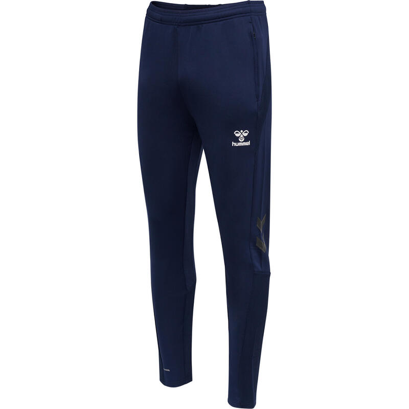 Hummel Pants Hmllead Football Pants Kids