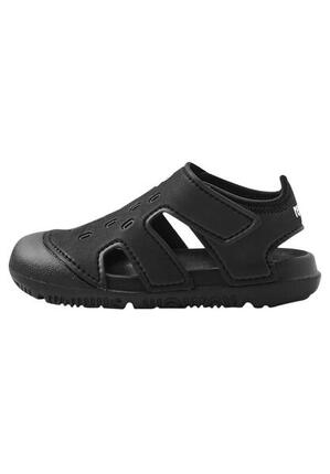 Sandalen Koralli - mit praktischem Zweipunkt-Klettverschluss