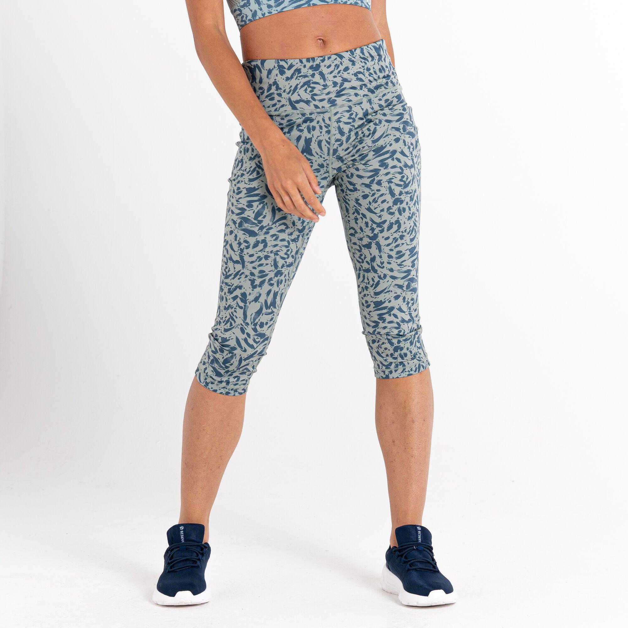 Influential Women's Fitness Leggingss 2/7