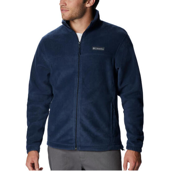 Veste Columbia Steens Mountain 2.0