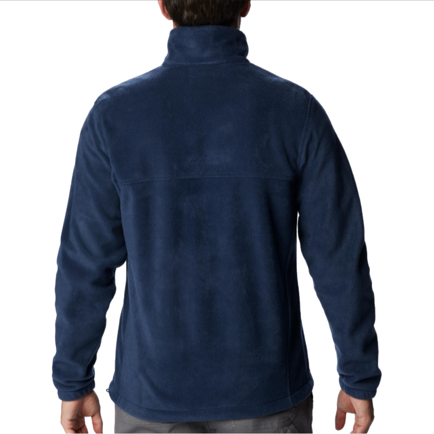 Veste Columbia Steens Mountain 2.0 3/3