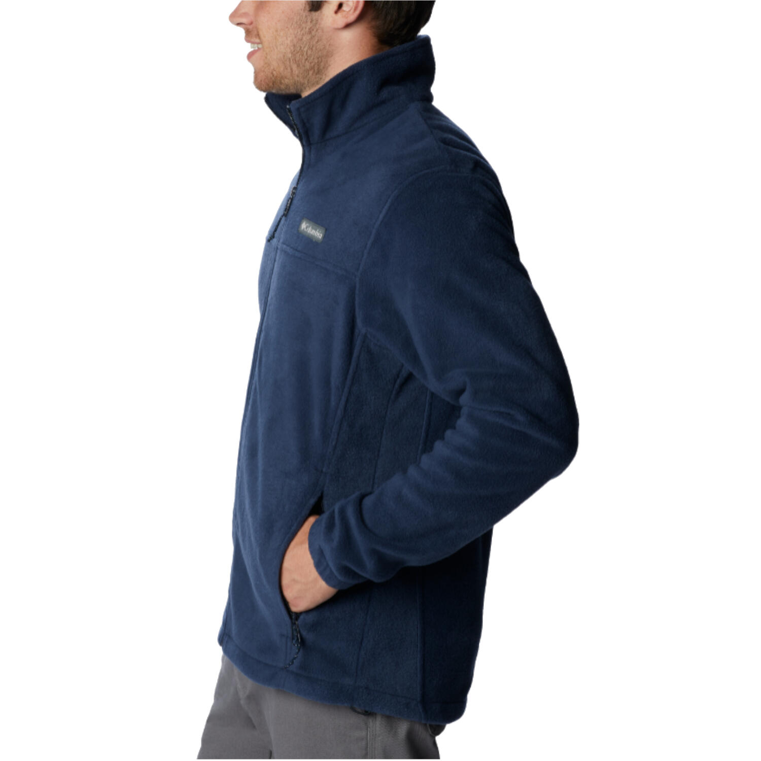 Veste Columbia Steens Mountain 2.0 2/3