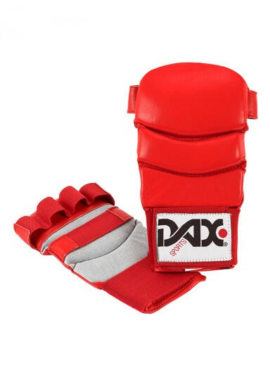 Manusi Ju Jitsu Kumite 4 Dax Sports Rosii